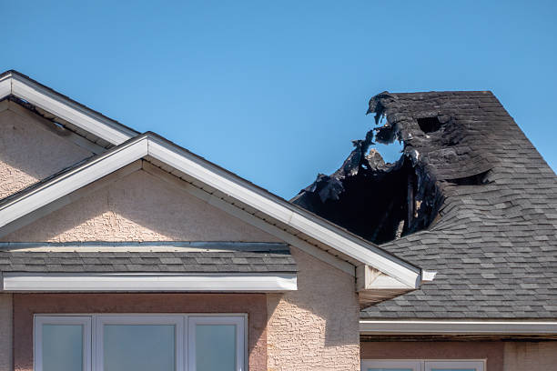 Top rated local Fire Damage Removal specialists in Hainesport, NJ
